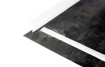 IVC Ultimo (Сlick) IVC Ultimo 40992N фото 3 | FLOORDEALER